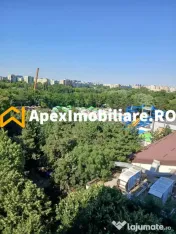 Ap. 2 cam de inchiriat Drumul Taberei Bucuresti | Metrou 2 m