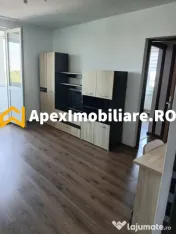 Ap. 2 cam de inchiriat Drumul Taberei Bucuresti | Metrou 2 m