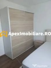 Ap. 2 cam de inchiriat Drumul Taberei Bucuresti | Metrou 2 m