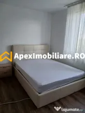 Ap. 2 cam de inchiriat Drumul Taberei Bucuresti | Metrou 2 m