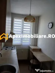 Ap. 2 cam de inchiriat Drumul Taberei Bucuresti | Metrou 2 m