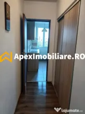 Ap. 2 cam de inchiriat Drumul Taberei Bucuresti | Metrou 2 m