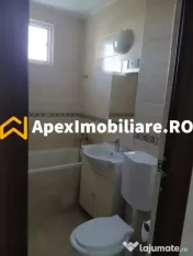 Ap. 2 cam de inchiriat Drumul Taberei Bucuresti | Metrou 2 m