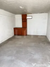 Exclusivitate - Garaj de vanzare, 25 mp, în zona Micro 15