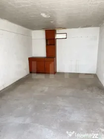 Exclusivitate - Garaj de vanzare, 25 mp, în zona Micro 15