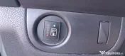 Dacia Logan 2020, 0.9 benzina cu GPL, AC, senzori parcare, camera marsarier