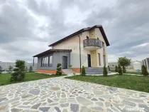 Casă Vânatori, P+1, Comision 0%