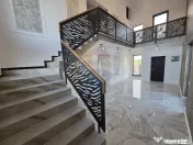 Casă Vânatori, P+1, Comision 0% 
