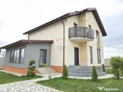 Casă Vânatori, P+1, Comision 0%