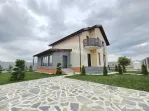 Casă Vânatori, P+1, Comision 0%