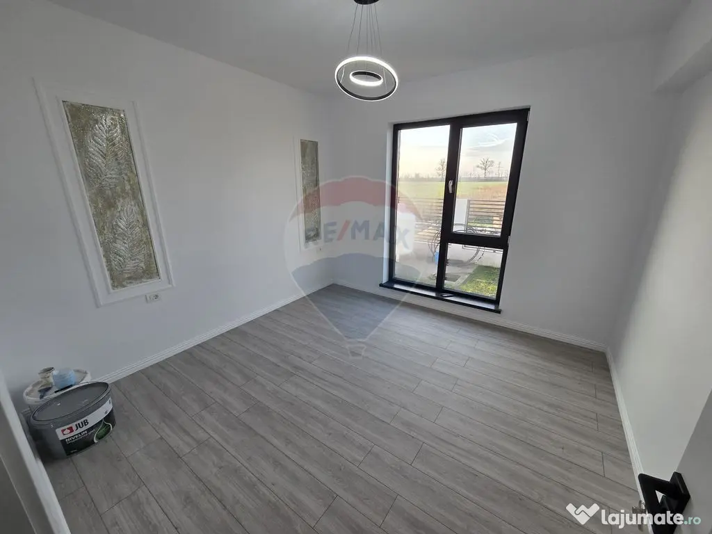 Casă Vânatori, P+1, Comision 0%