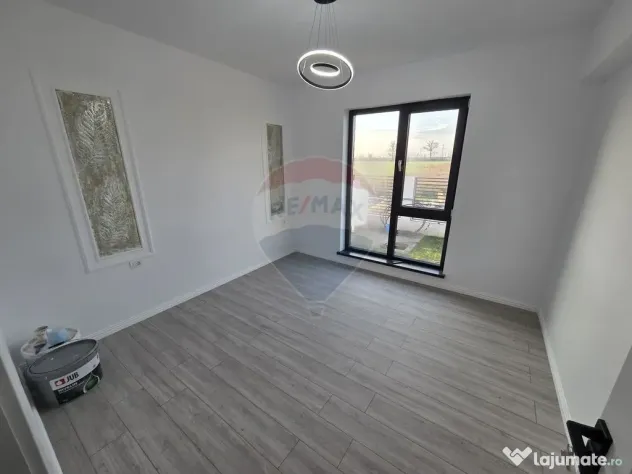 Casă Vânatori, P+1, Comision 0%
