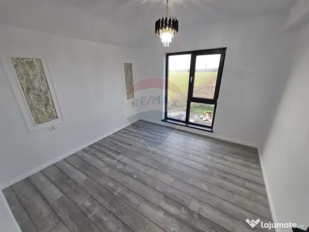 Casă Vânatori, P+1, Comision 0%