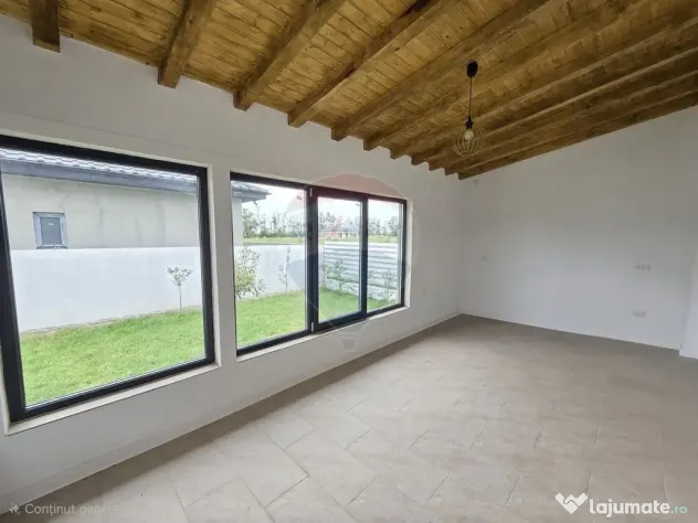 Casă Vânatori, P+1, Comision 0%