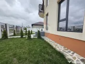 Casă Vânatori, P+1, Comision 0%