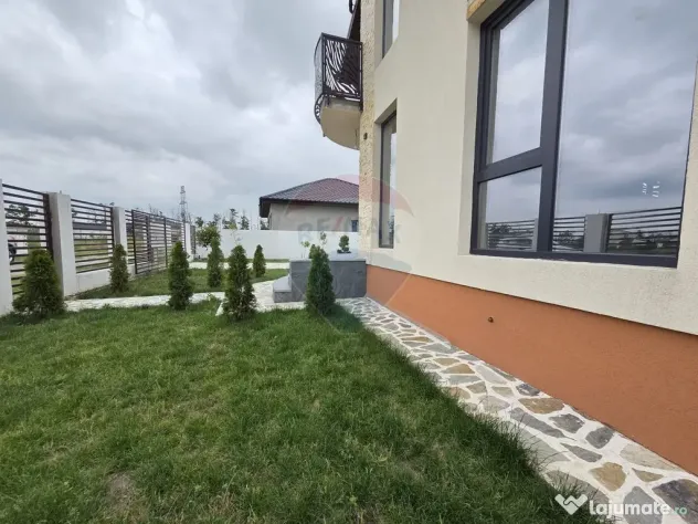 Casă Vânatori, P+1, Comision 0%