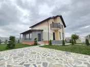 Casă Vânatori, P+1, Comision 0% 