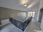 Casă Vânatori, P+1, Comision 0% 