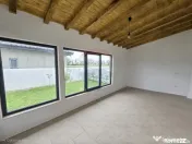 Casă Vânatori, P+1, Comision 0% 