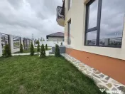 Casă Vânatori, P+1, Comision 0% 