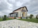 Casă Vânatori, P+1, Comision 0%