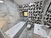Casă Vânatori, P+1, Comision 0% 