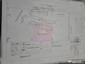 Terenuri cu potențial logistic și industrial, Albota, A...