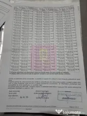 Terenuri cu potențial logistic și industrial, Albota, A...
