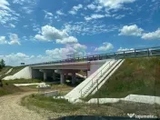 Terenuri cu potențial logistic și industrial, Albota, A...
