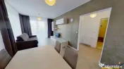 Vila moderna cu confort deosebit, in Tractorul, Brasov 