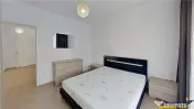 Vila moderna cu confort deosebit, in Tractorul, Brasov 