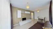 Vila moderna cu confort deosebit, in Tractorul, Brasov 