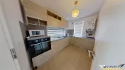 Vila moderna cu confort deosebit, in Tractorul, Brasov 