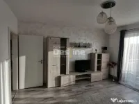 Apartament cu 2 camere decomandat, cu balcon si loc de parca