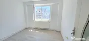 De vanzare apartament cu 2 camere, renovat, etaj9, Viziru... 