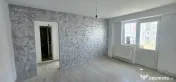 De vanzare apartament cu 2 camere, renovat, etaj9, Viziru... 