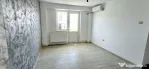 De vanzare apartament cu 2 camere, renovat, etaj9, Viziru...