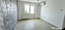 De vanzare apartament cu 2 camere, renovat, etaj9, Viziru...