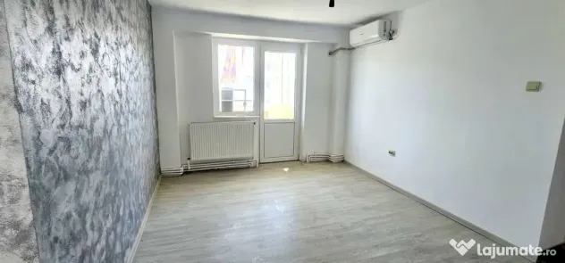 De vanzare apartament cu 2 camere, renovat, etaj9, Viziru...