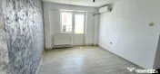 De vanzare apartament cu 2 camere, renovat, etaj9, Viziru... 