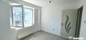 De vanzare apartament cu 2 camere, renovat, etaj9, Viziru... 