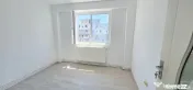 De vanzare apartament cu 2 camere, renovat, etaj9, Viziru... 