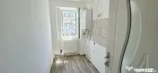 De vanzare apartament cu 2 camere, renovat, etaj9, Viziru... 