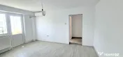 De vanzare apartament cu 2 camere, renovat, etaj9, Viziru... 