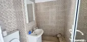 De vanzare apartament cu 2 camere, renovat, etaj9, Viziru... 