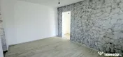 De vanzare apartament cu 2 camere, renovat, etaj9, Viziru... 