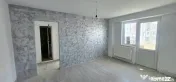 De vanzare apartament cu 2 camere, renovat, etaj9, Viziru... 