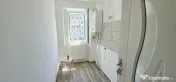 De vanzare apartament cu 2 camere, renovat, etaj9, Viziru...