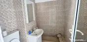 De vanzare apartament cu 2 camere, renovat, etaj9, Viziru...