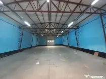 Hale de 220 mp, 280 mp si 330mp in zona Progresul, Jilava